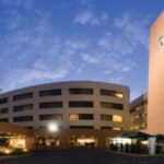 The ABC Medical Center IAP
