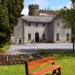 Smarmore Castle Private Clinic