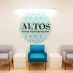 Altos Clinic
