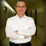 Dr. Miguel Alfaro Plastic Surgery Clinic- Costa Rica