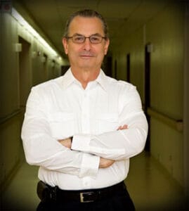 Anti Aging and Wellness Clinic