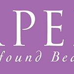 Apex Profound Beauty Clinic – Phuket Branch