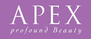 Apex Profound Beauty Clinic – Phuket Branch