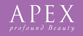 Apex Profound Beauty Clinic – Phuket Branch