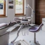 Dental Care & Implant Center