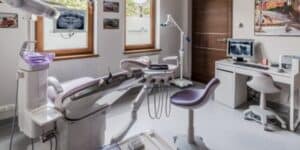 Dental Care & Implant Center