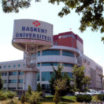 Baskent University Konya Application and Research Center