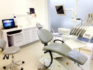 Bokanova Dental Center Riviera Maya