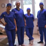 Dr. Borejsza Clinic