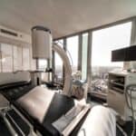 Orthopedic Center Munich East (OZMO)