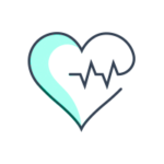Cardiology