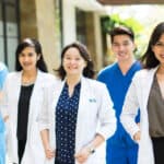 BIMC Nusa Dua Hospital