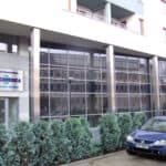 Indexmedica Dental Clinic