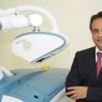 Cocoona Aesthetic and Day Surgical Centre