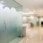 DaVinci Clinic – Kuala Lumpur