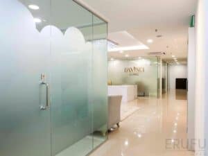 DaVinci Clinic – Kuala Lumpur