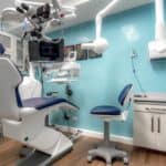 DaVinci’s Dental Care