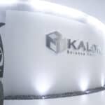 KALONI – Santa Fe