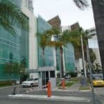 KALONI – Guadalajara