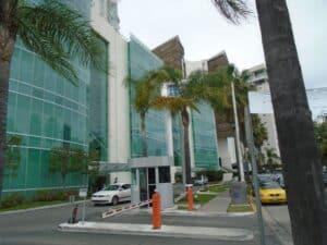 KALONI – Guadalajara