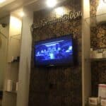 Californian Bloom Medical Spa Manila