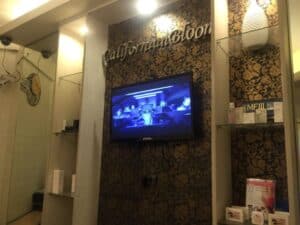 Californian Bloom Medical Spa Manila