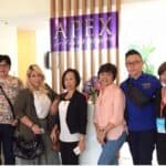 Apex Profound Beauty Clinic – Pattaya Branch