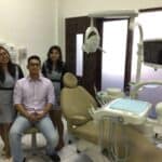 Rejuvie Dental Clinic