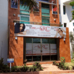 SRC Clinic Cancun