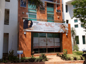 SRC Clinic Cancun