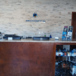 Swann Institute – Rocky point