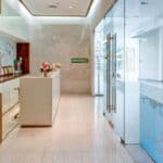 DDS Clinic