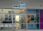Dentalia Cancun