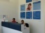 Dentalia Cancun