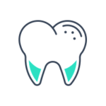 Dentistry
