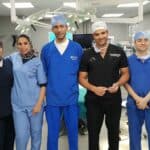 Dr. Tamer Abdelbaki Weight Loss Center