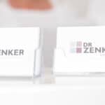 Dr. Zenker Dermatology