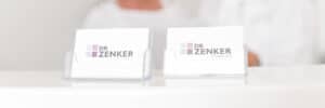 Dr. Zenker Dermatology
