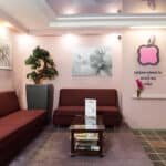 Eco Clinic IVF