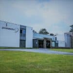 Global Care Clinic Belgium