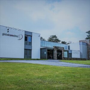 Global Care Clinic Belgium