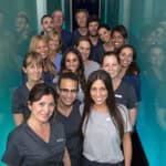Nart Clínica Dental
