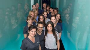 Nart Clínica Dental