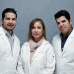 Hair Medical Restoration