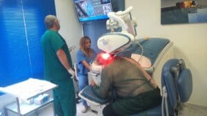 Hair Clinic Athens