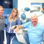 Hair Clinic Athens