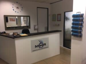 Medical Hair Restoration