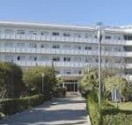 Policlinica Miramar