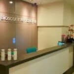 Bioscor International
