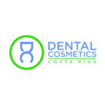 Dental Cosmetics Costa Rica